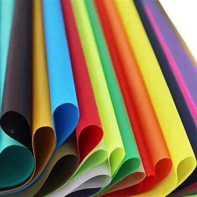 210D İç Kumaş PU Kaplamalı