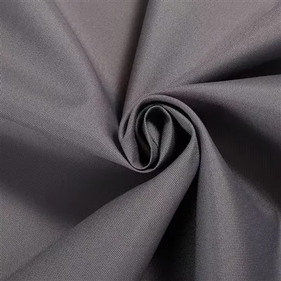 210D Geri Dönüşümlü Polyester Kumaş PU Kaplamalı